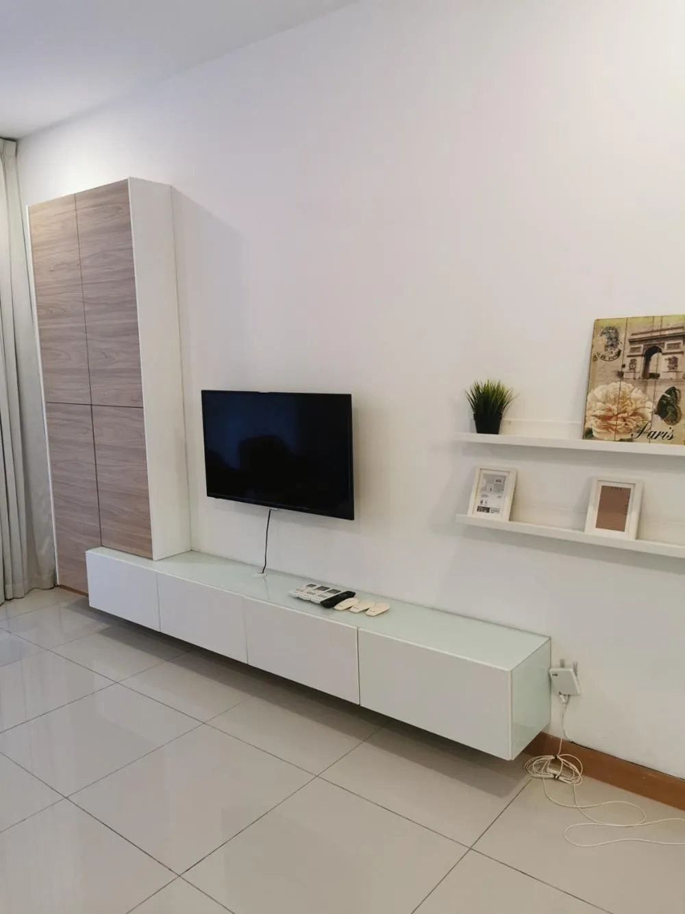 KL Gateway Residences unit property photo 11