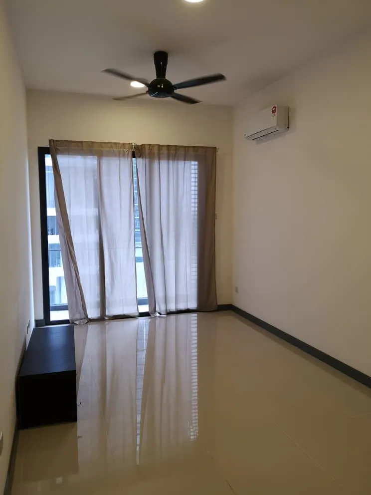 South View Serviced Apartments unit property photo 1
