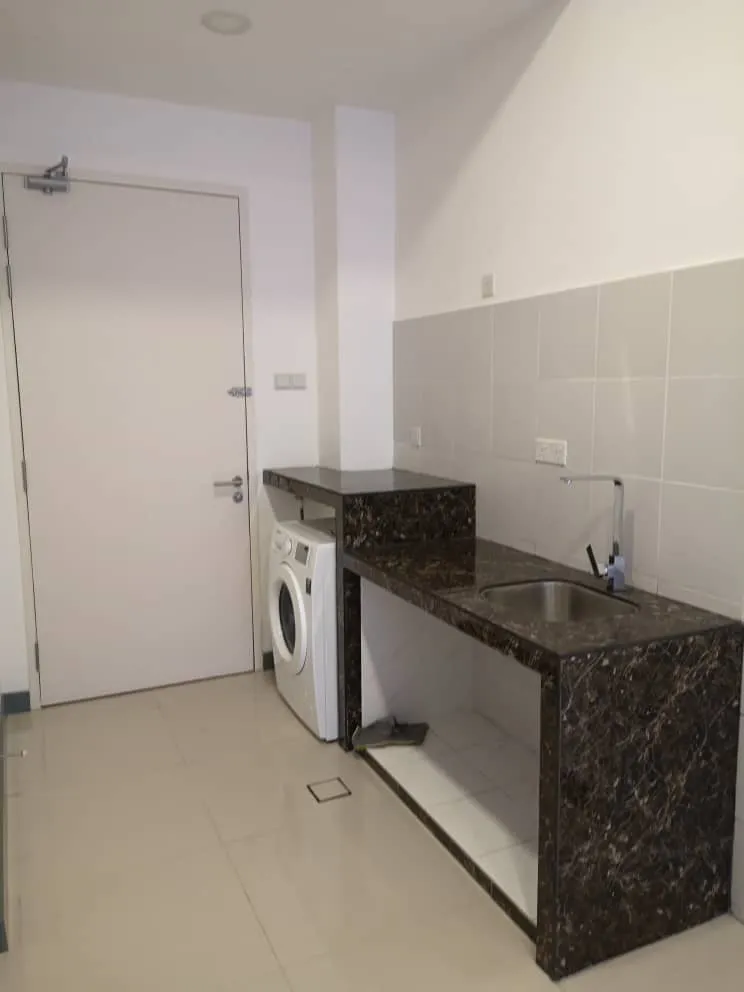 South View Serviced Apartments unit property photo 2