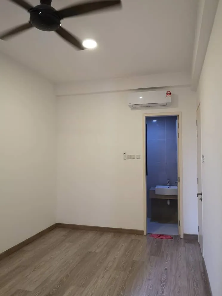 South View Serviced Apartments unit property photo 3