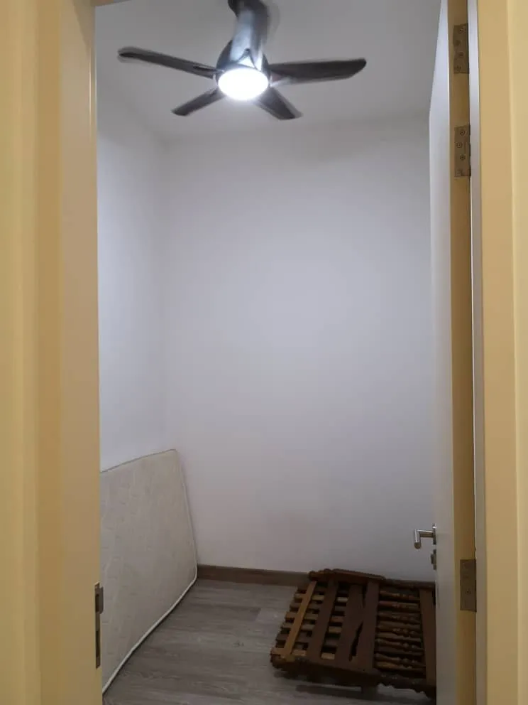 South View Serviced Apartments unit property photo 4