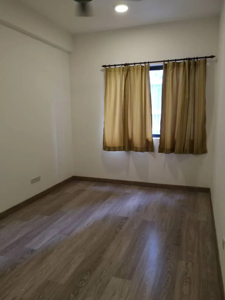 South View Serviced Apartments unit property photo 5
