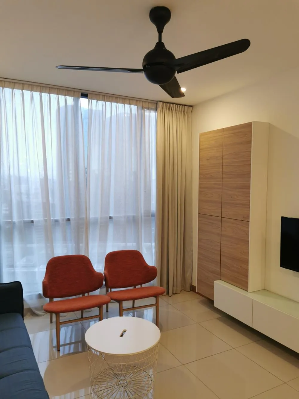 KL Gateway Residences unit property photo 12