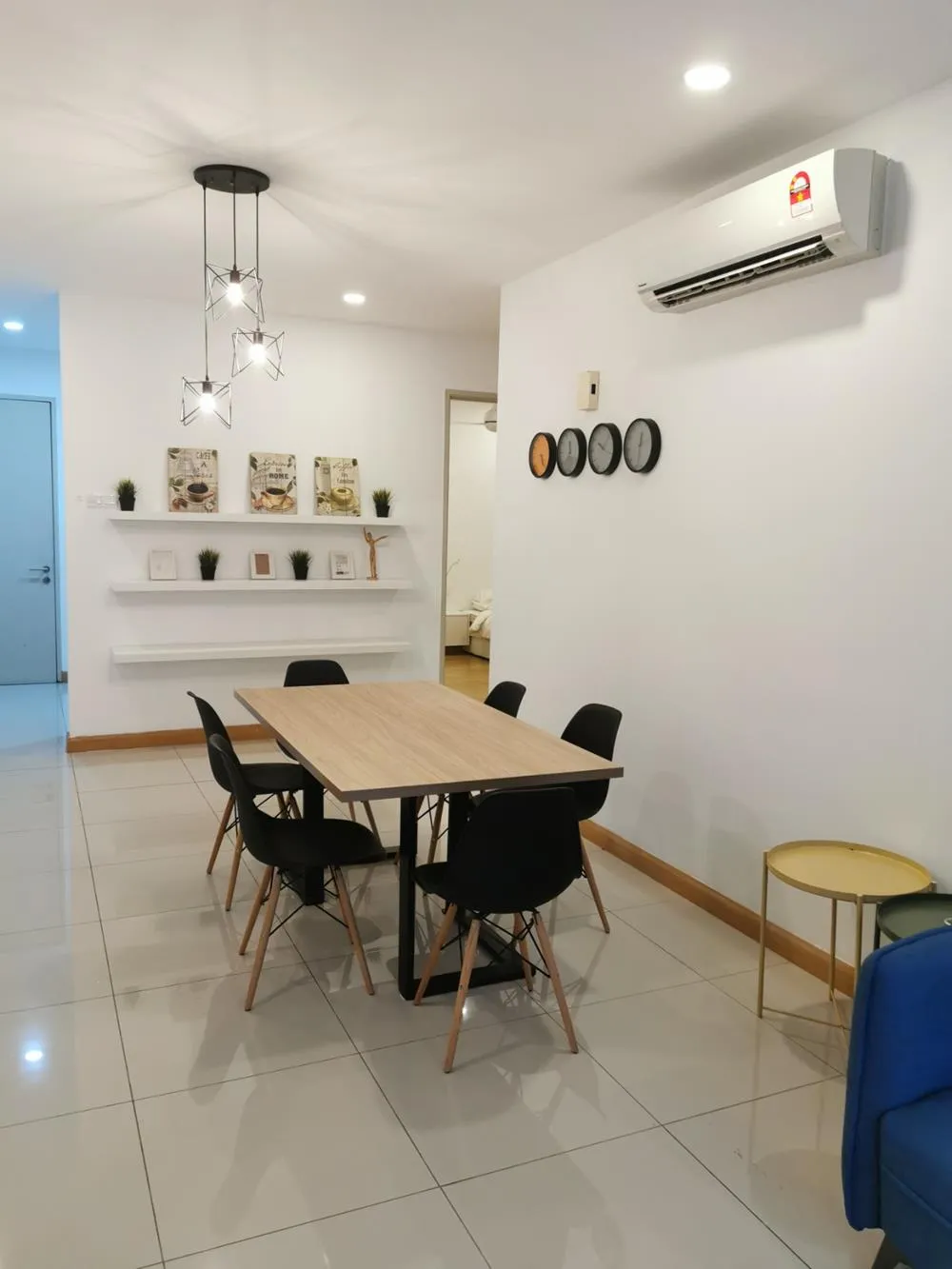 KL Gateway Residences unit property photo 14
