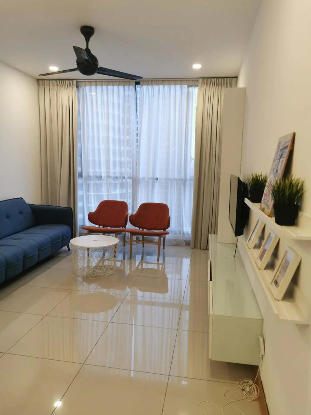 KL Gateway Residences unit property photo 15