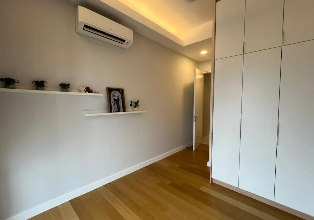 Sentral Suites KL Sentral unit property photo 12