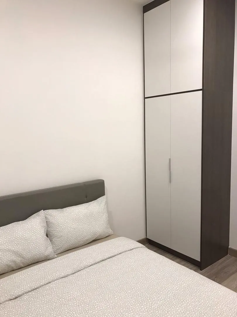 South View Serviced Apartments unit property photo 2