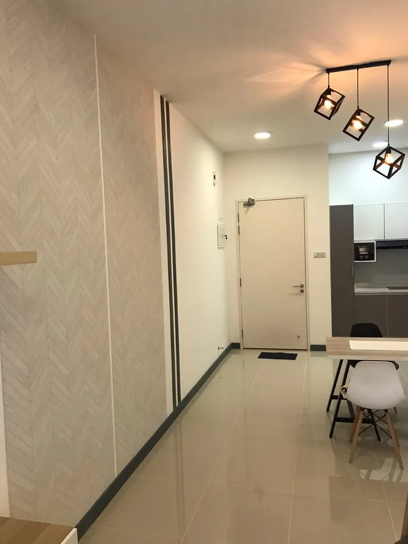 South View Serviced Apartments unit property photo 3