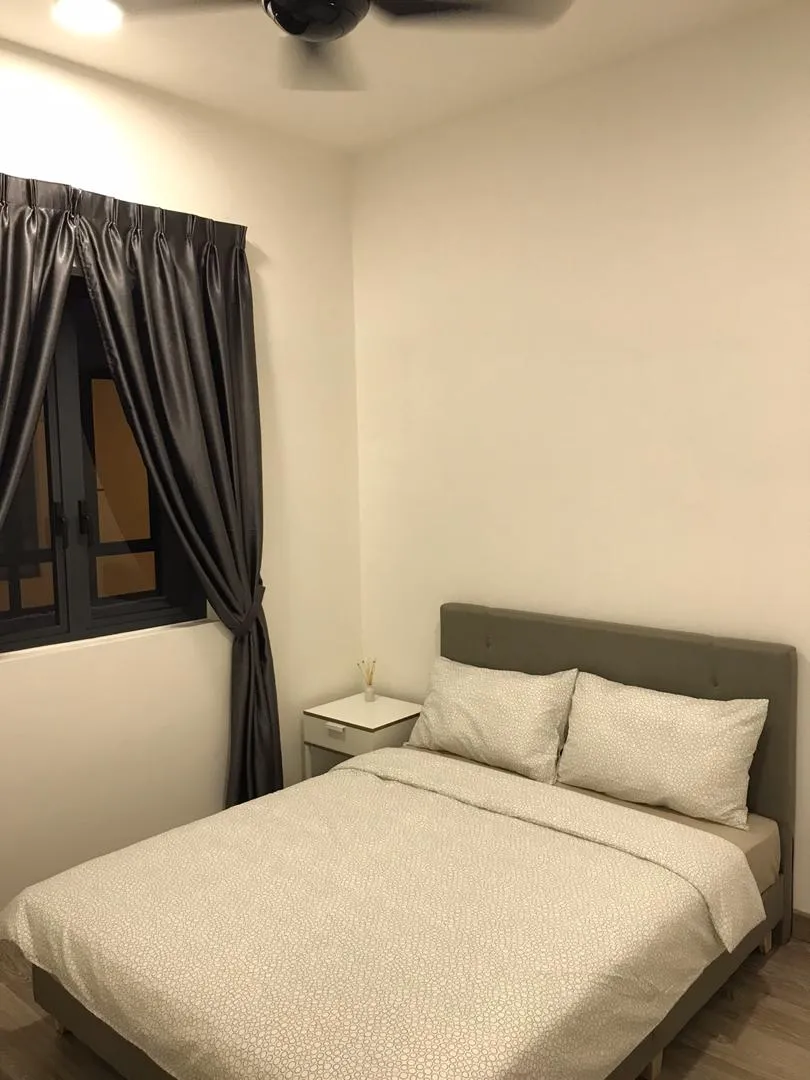 South View Serviced Apartments unit property photo 4