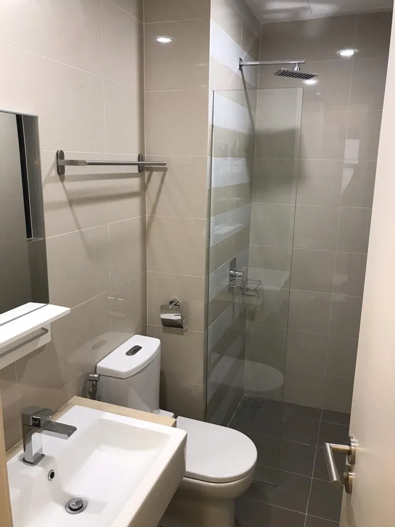 South View Serviced Apartments unit property photo 5