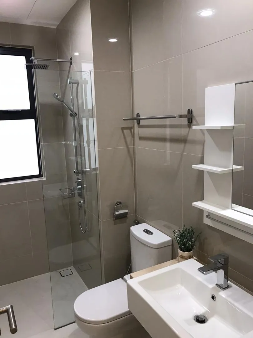 South View Serviced Apartments unit property photo 6
