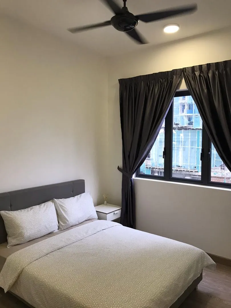 South View Serviced Apartments unit property photo 7