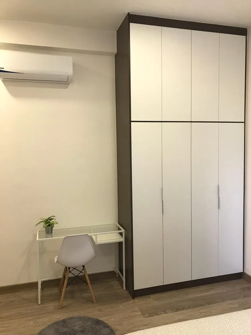 South View Serviced Apartments unit property photo 8