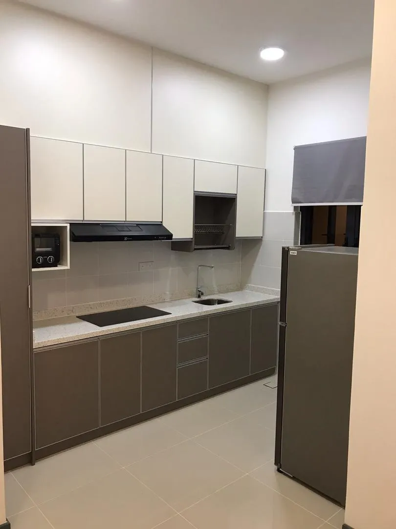 South View Serviced Apartments unit property photo 9