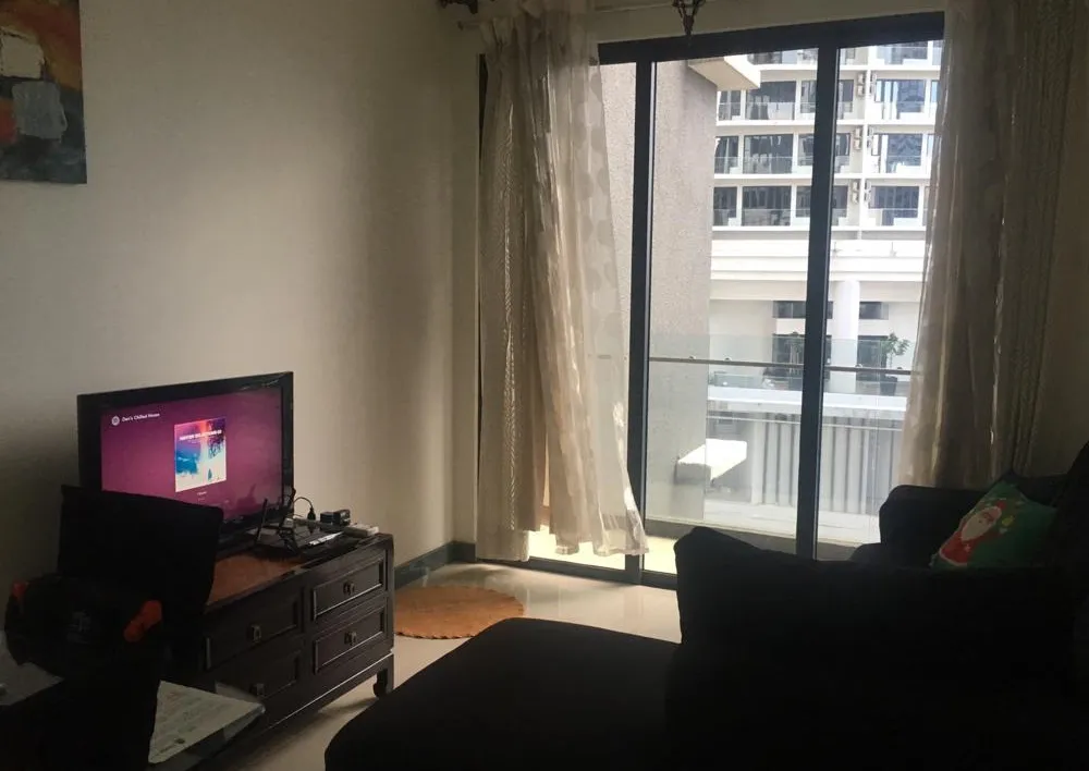 South View Serviced Apartments unit property photo 1