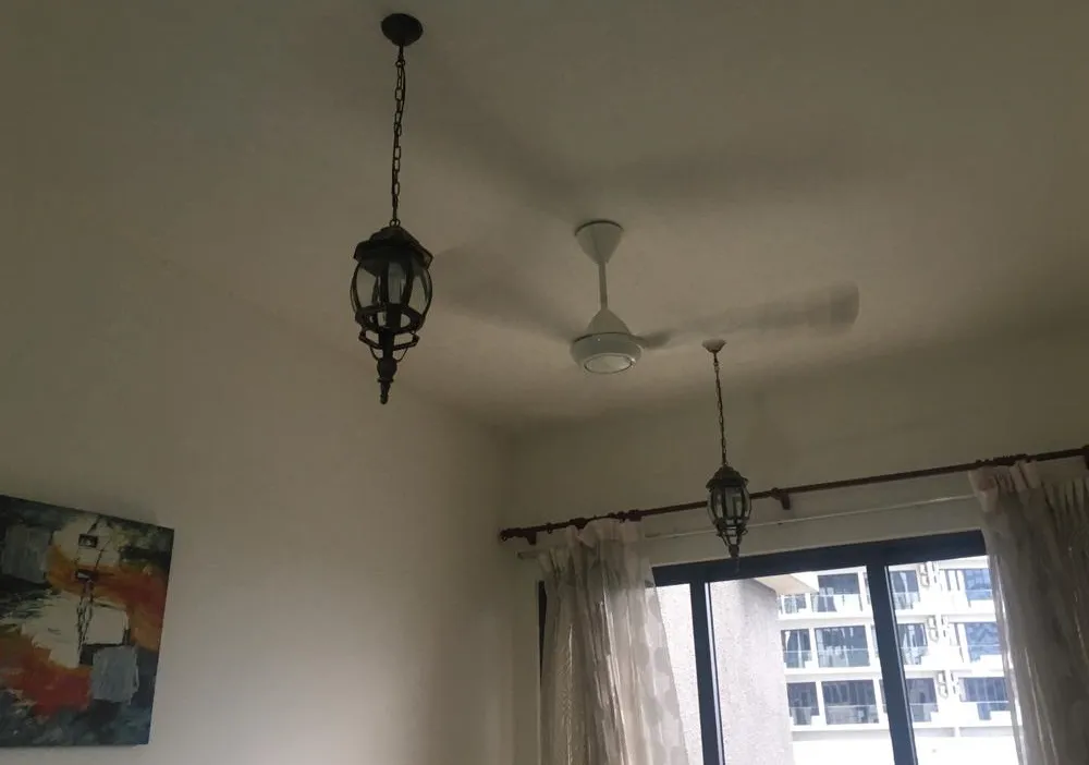 South View Serviced Apartments unit property photo 2
