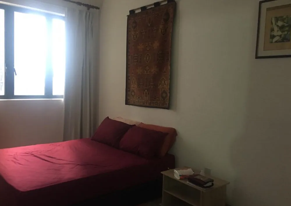 South View Serviced Apartments unit property photo 3