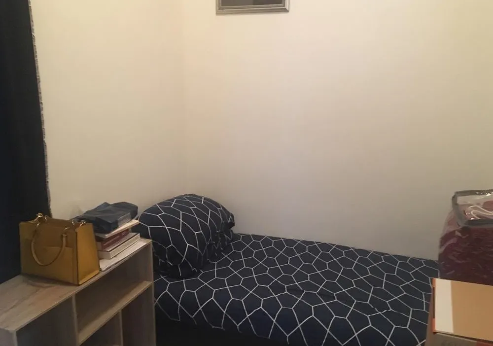 South View Serviced Apartments unit property photo 4
