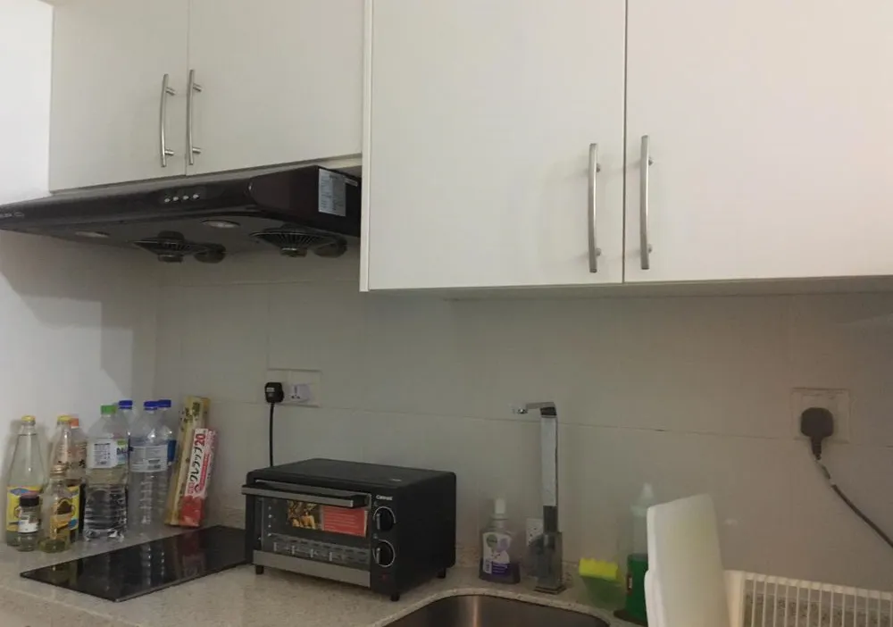 South View Serviced Apartments unit property photo 5