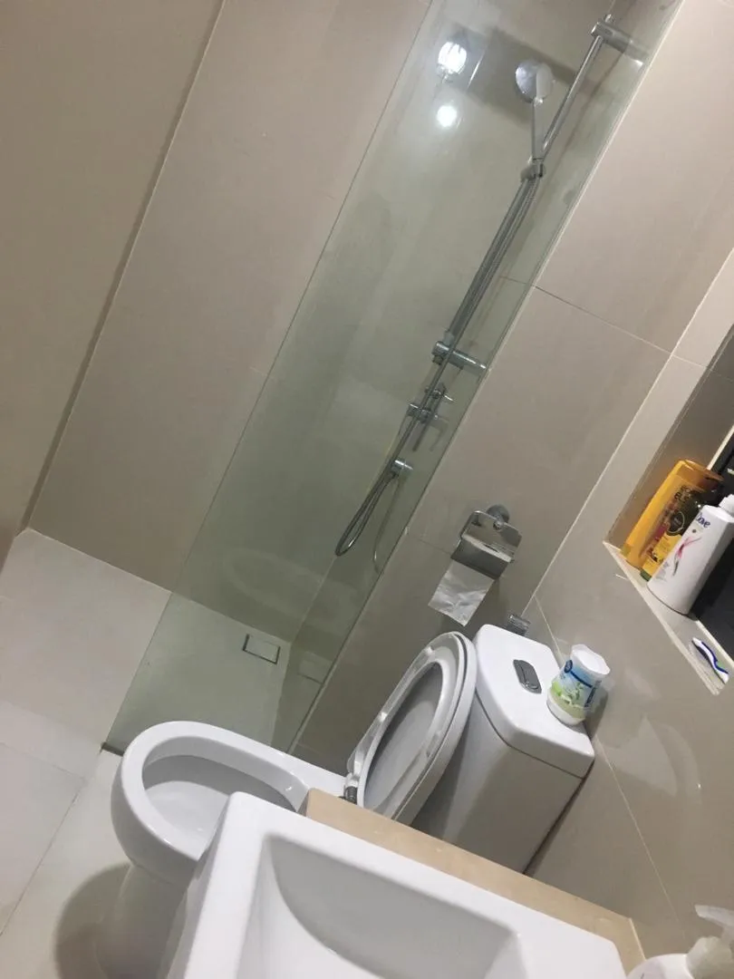 South View Serviced Apartments unit property photo 6