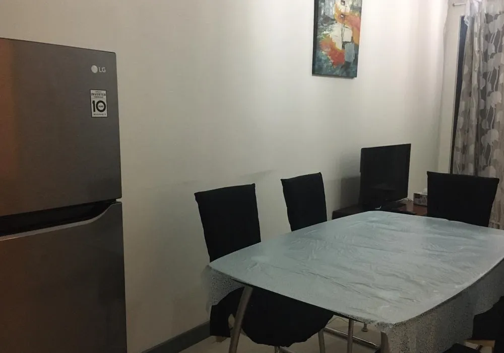 South View Serviced Apartments unit property photo 7