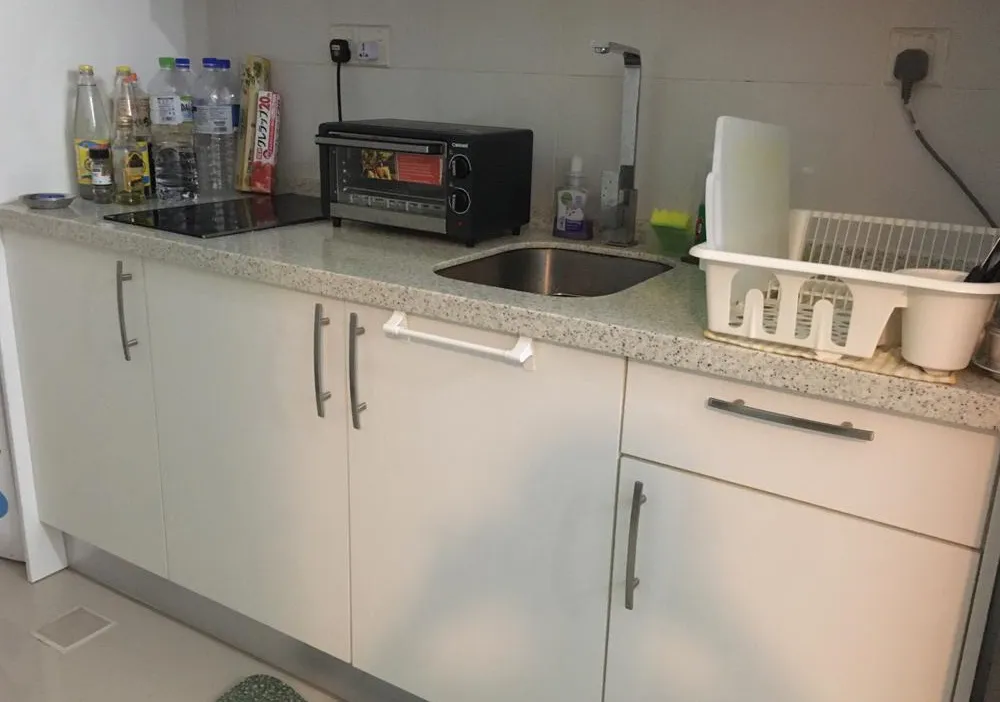 South View Serviced Apartments unit property photo 8