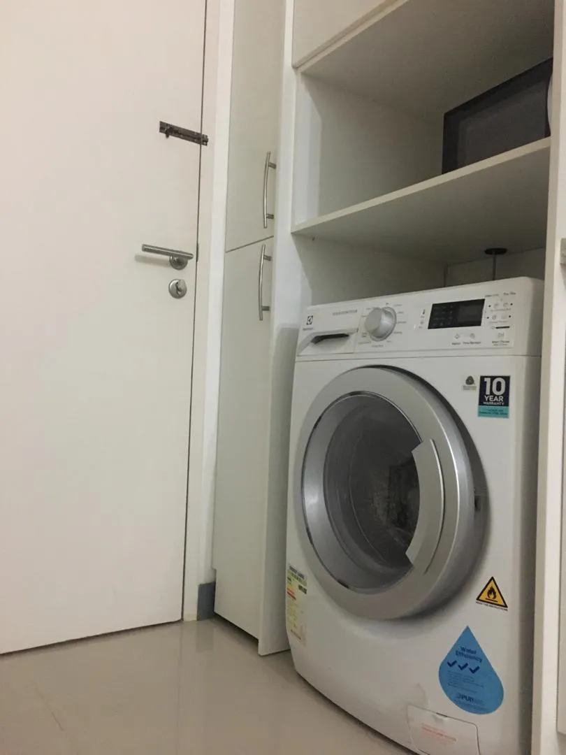 South View Serviced Apartments unit property photo 9
