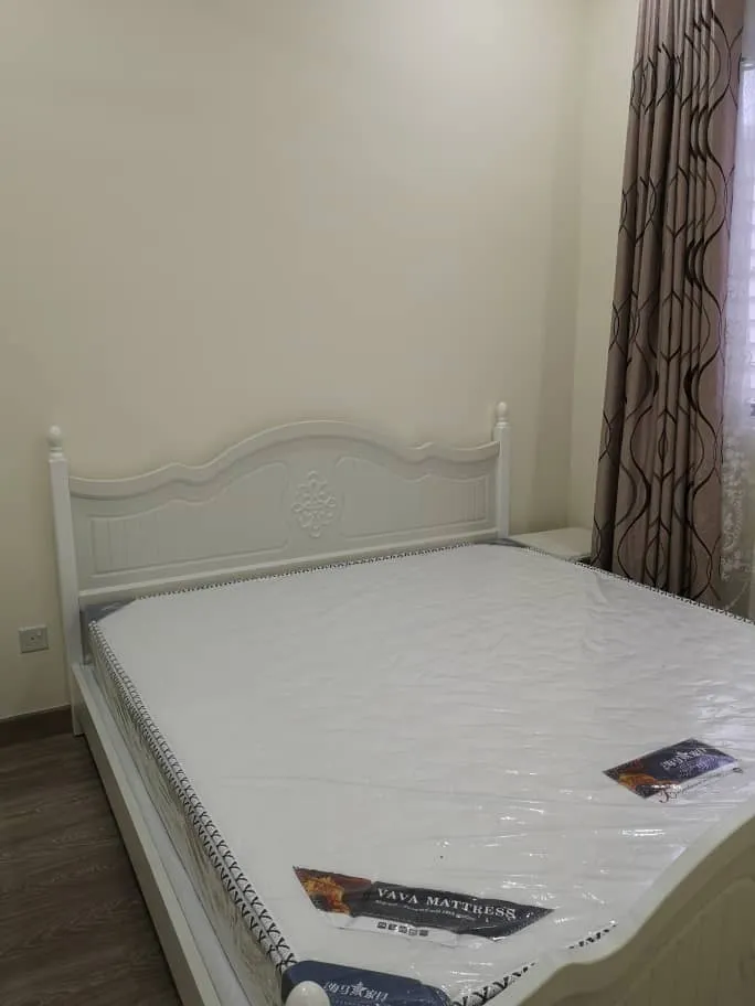 South View Serviced Apartments unit property photo 2