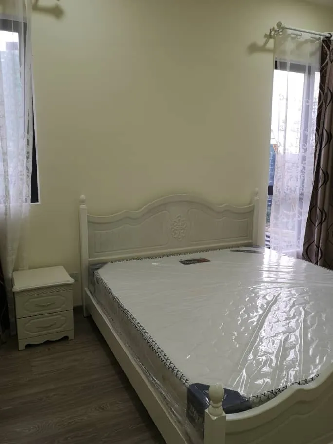 South View Serviced Apartments unit property photo 3