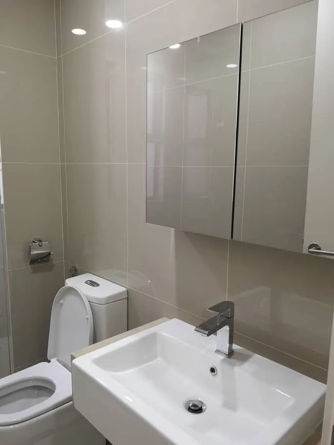South View Serviced Apartments unit property photo 6