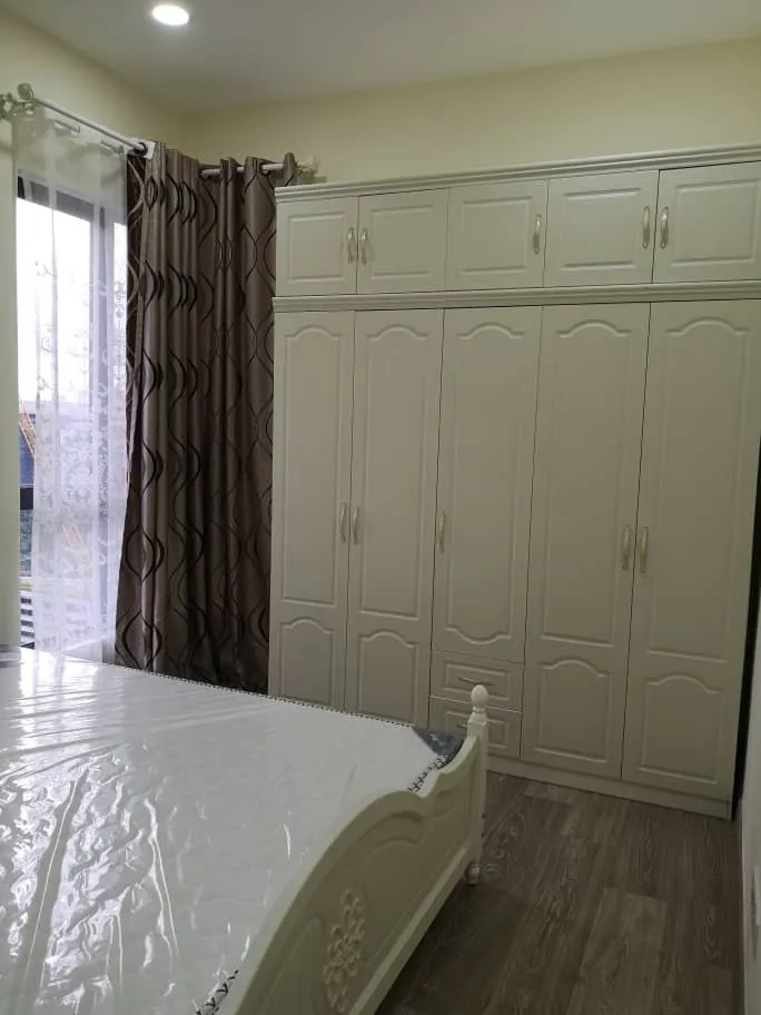 South View Serviced Apartments unit property photo 8