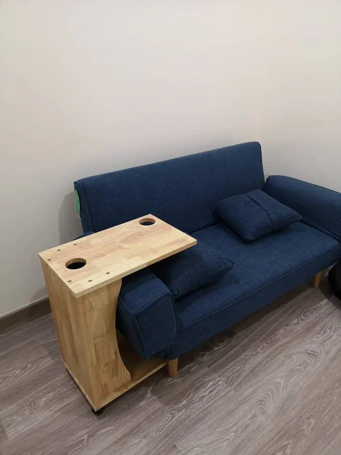 South View Serviced Apartments unit property photo 11