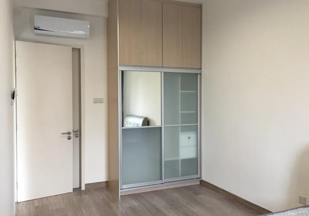 South View Serviced Apartments unit property photo 4