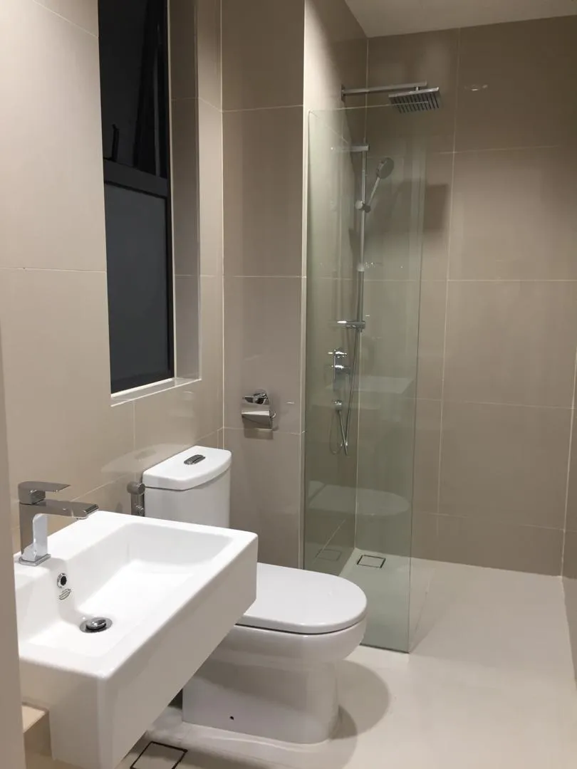 South View Serviced Apartments unit property photo 5