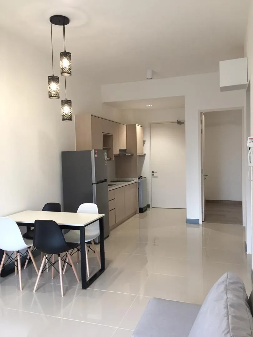 South View Serviced Apartments unit property photo 6