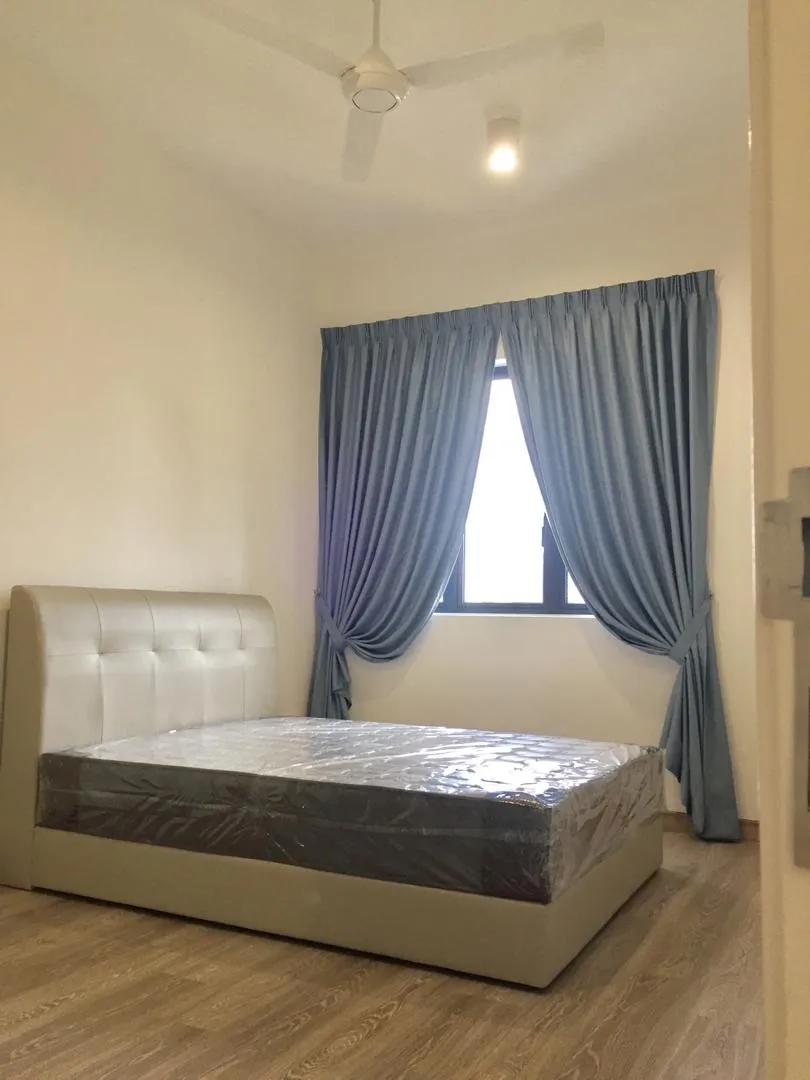 South View Serviced Apartments unit property photo 7