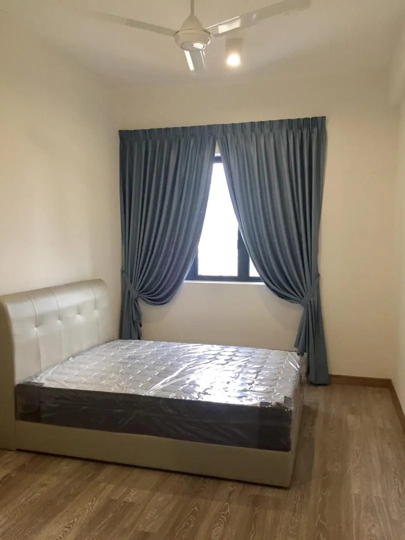 South View Serviced Apartments unit property photo 8