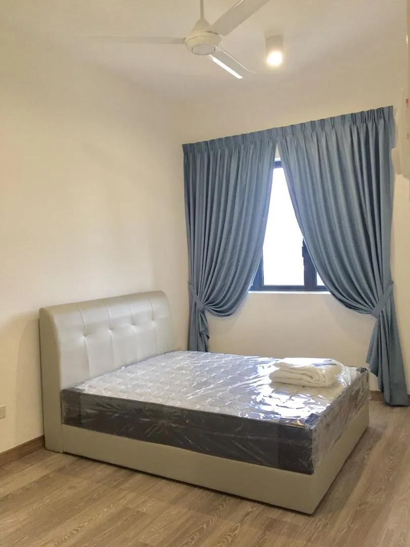 South View Serviced Apartments unit property photo 9