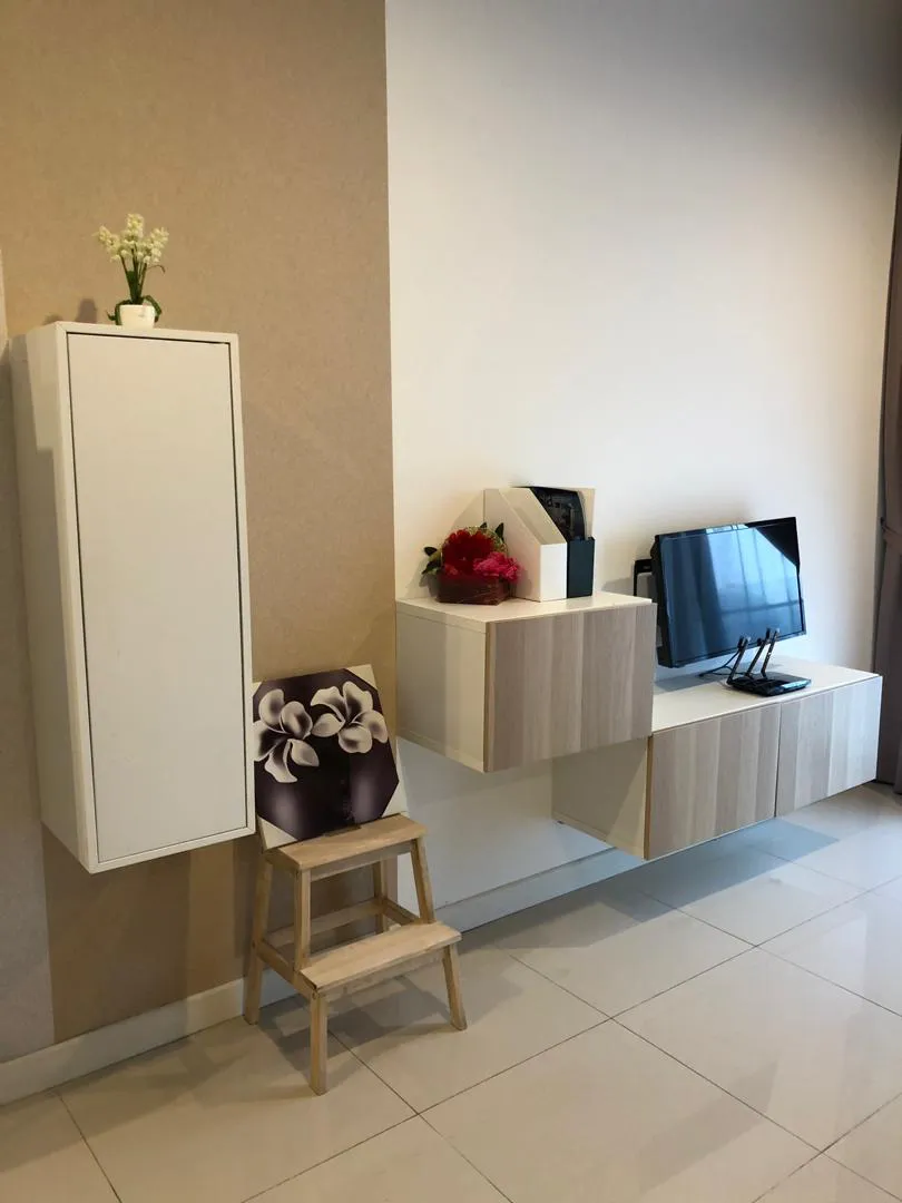 South View Serviced Apartments unit property photo 3
