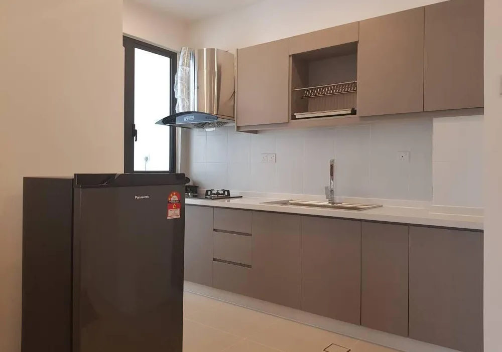South View Serviced Apartments unit property photo 6
