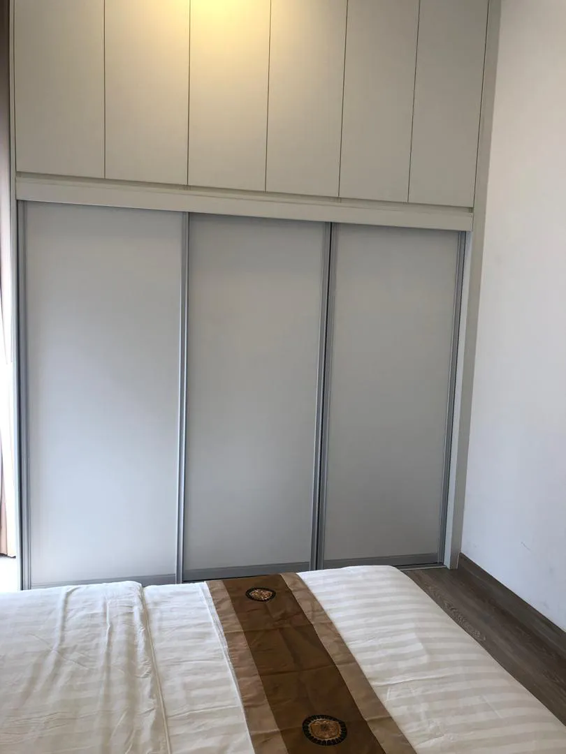 South View Serviced Apartments unit property photo 8