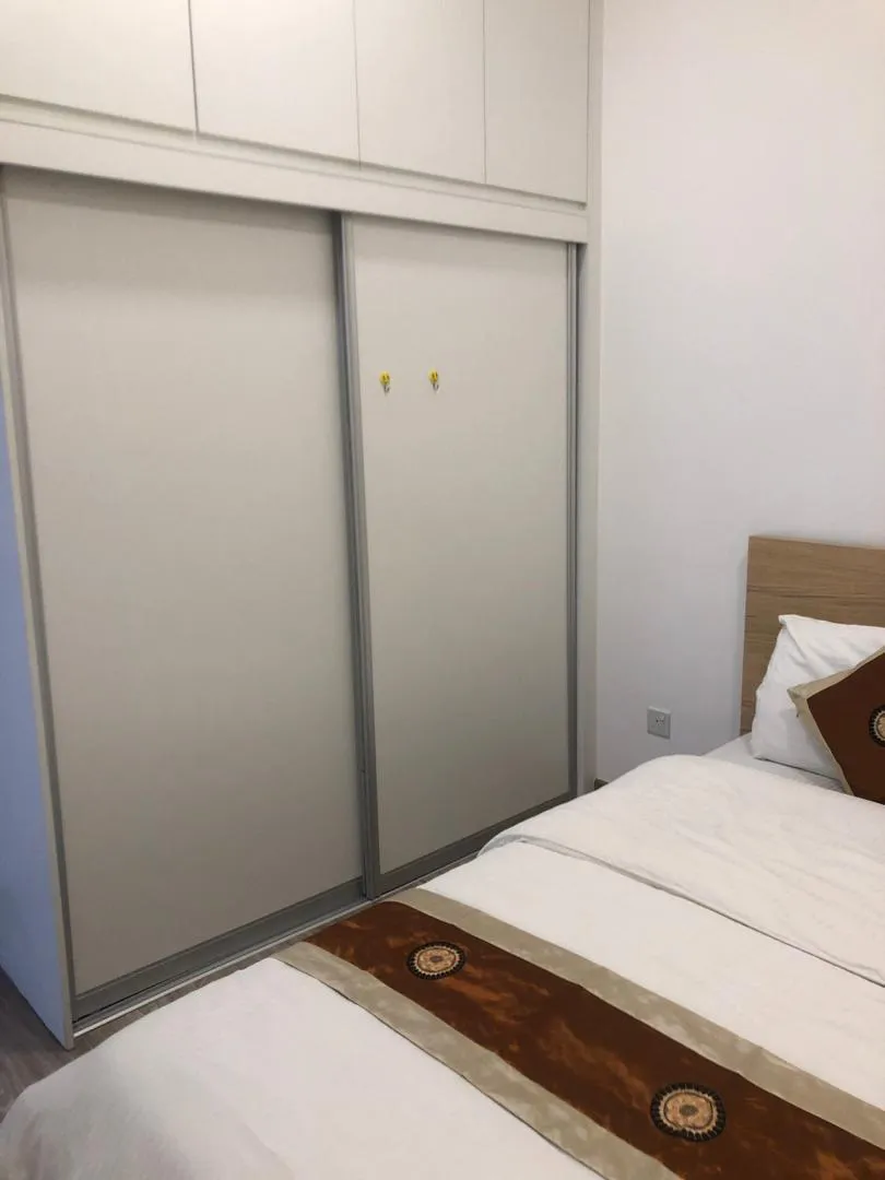 South View Serviced Apartments unit property photo 10