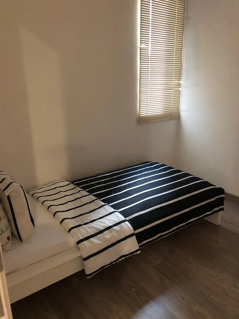 South View Serviced Apartments unit property photo 11