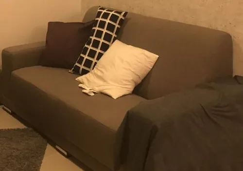 South View Serviced Apartments unit property photo 1