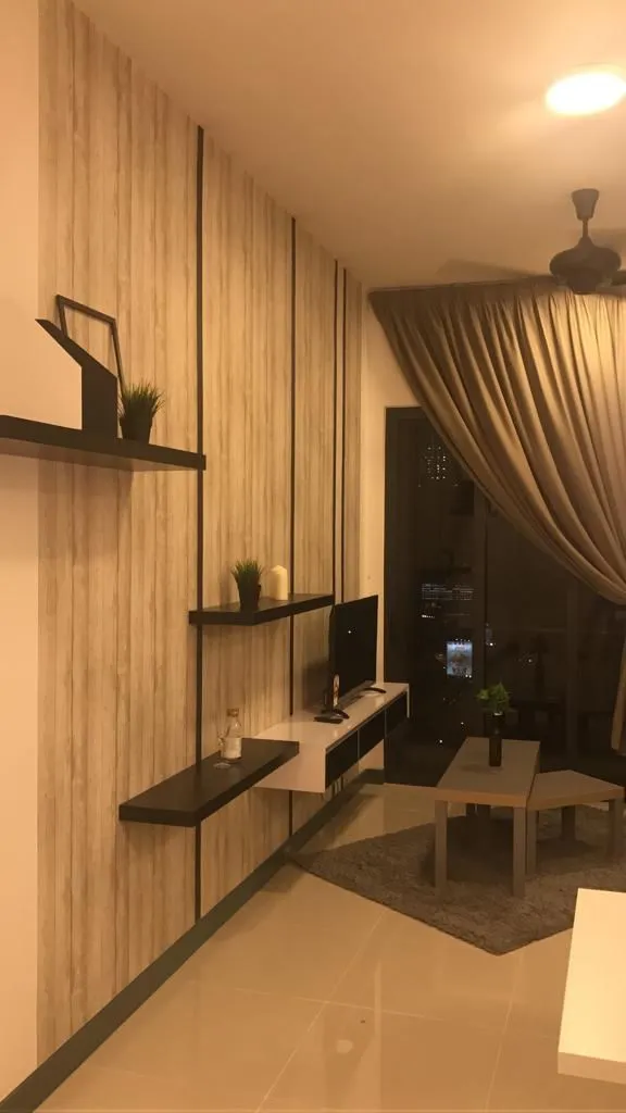 South View Serviced Apartments unit property photo 3