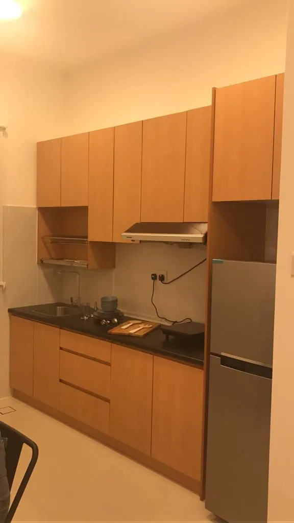 South View Serviced Apartments unit property photo 6