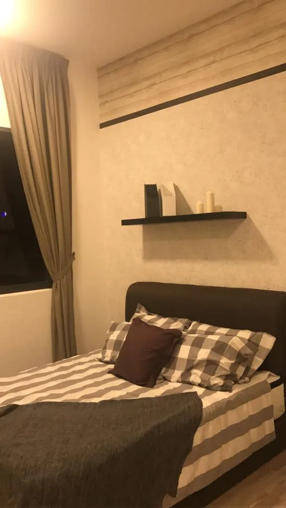 South View Serviced Apartments unit property photo 7
