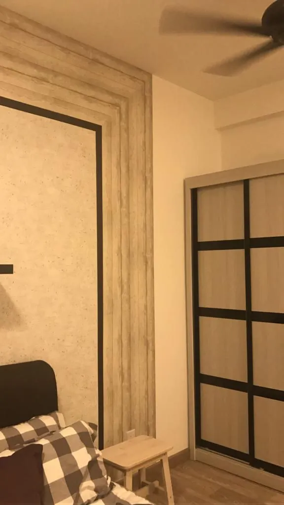 South View Serviced Apartments unit property photo 8