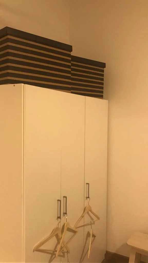South View Serviced Apartments unit property photo 10