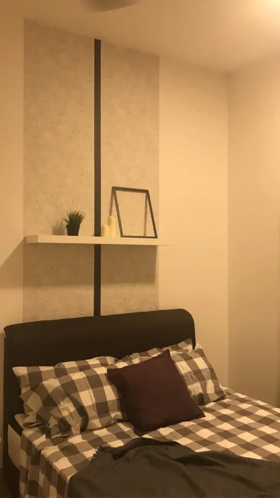 South View Serviced Apartments unit property photo 11
